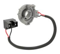 Adaptateur pour led H7 Night Breaker 64210DA07 Type de construction (ampoule de voiture) H7, Adapter für Night Br - Osram