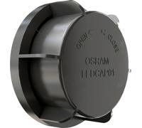 Osram Automotive Adaptateur pour LED H7 Night Breaker LEDCAP01 Type de construction (ampoule de voiture) Adapter für Night