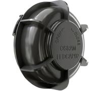 Osram Adaptateur LEDriving 64210DA01