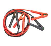 Osram BATTERYstart 700A - Câbles de démarrage