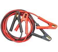 OSRAM BATTERYstart STARTER CABLE 300A Câble de démarrage 16 mm² Aluminium (revêtement cuivre) 3