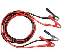 OSRAM BATTERYstart STARTER CABLE 500A Câble de démarrage 50 mm² Aluminium (revêtement cuivre) 5
