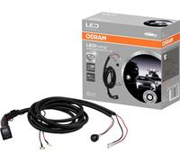 Osram Automotive Câble de connexion 12 V WIRE HARNESS AX 1LS LEDDL ACC 101