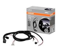 Osram Câble de connexion LEDriving® Wire Harness AX 2LS 12 V