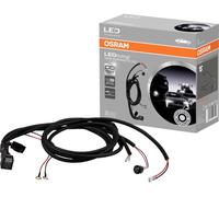 Osram Automotive Câble de connexion 12 V WIRE HARNESS AX 2LS LEDDL ACC 102