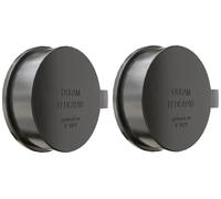 Osram Automotive Douille pour ampoule de voiture LEDCAP03 Type de construction (ampoule de voiture) H7