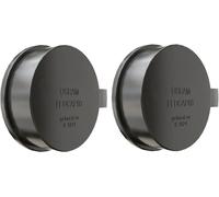 Osram Automotive Douille pour ampoule de voiture LEDCAP03 Type de construction (ampoule de voiture) H7