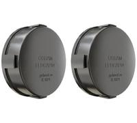 Osram Automotive Douille pour ampoule de voiture LEDCAP04 Type de construction (ampoule de voiture) Adapter für Night Breaker