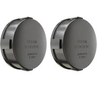 Osram Automotive Douille pour ampoule de voiture LEDCAP04 Type de construction (ampoule de voiture) Adapter für Night Breaker H7-LED