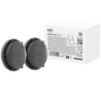 OSR LEDCAP08 - Capuchon - Night Breaker LED Capuchon 8, pack de 2