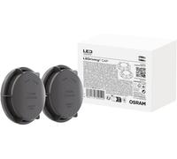 Osram Automotive Douille pour ampoule de voiture LEDCAP08 Type de construction (ampoule de voiture) Adapter für Night Breaker H7-LED