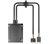 OSR LEDSC01 - Conduite SMART CANBUS, Pack de 2 pour LED de coupure de nuit