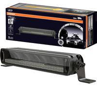 Osram Automotive Feu de route LEDDL110-CB LEDDL110-CB LED avant (L x l x H) 54 x 390 x 86 mm
