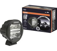 Osram Automotive Feu de route LEDDL111-CB LEDriving® ROUND MX180-CB LED avant (L x l x H) 201 x 176 x 126 mm