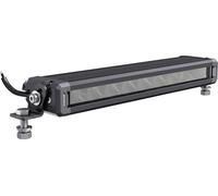OSRAM Feu de route LEDDL115-SP LED avant (67 x 275 x 36 mm)