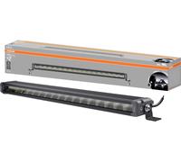 Osram Automotive Feu de route LEDDL116-SP LEDDL116-SP LED avant (L x l x H) 67 x 526 x 36 mm