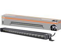 Osram Barre lumineuse LED LEDriving LIGHTBAR VX500‑SP 2800 lm, portée 415 m, 12/24V, homologation ECE