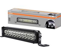 Osram Automotive Feu de route LEDDL117-CB LEDDL117-CB LED avant (L x l x H) 62 x 306 x 80 mm