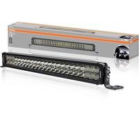Osram Automotive Feu de route LEDDL118-CB LEDDL118-CB LED avant (L x l x H) 62 x 582 x 80 mm