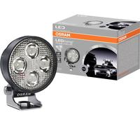 Osram Automotive Feu de route LEDDL119-WD LEDDL119-WD LED avant (L x l x H) 83 x 65 x 108 mm