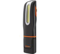 Osram Automotive LEDIL401 LEDinspect MINI250 LED Lampe de travail à batterie, via USB 250 lm