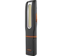 Osram LEDinspect MAX500