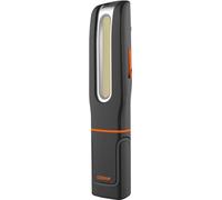 Osram Automotive LEDIL402 LEDInspect MAX500 LED Lampe de travail à batterie, via USB 500 lm