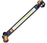 Osram Automotive LEDIL407 LEDInspect UTILITY1000 LED Lampe de travail à batterie, via USB 19.24 W 1000 lm