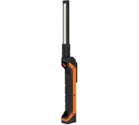 Osram Automotive LEDIL408 LEDInspect POCKET200 LED Lampe de travail à batterie, via USB 200 lm