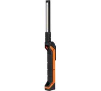 Osram LEDinspect® POCKET 200 - Lampe d'inspection manuelle