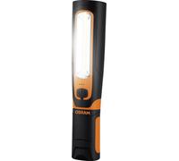 Osram Automotive LEDIL412C LEDInspect TWIST450 LED Lampe de travail à batterie 450 lm