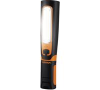 Osram Automotive LEDIL412C LEDInspect TWIST450 LED Lampe de travail à batterie 450 lm