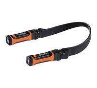 Osram Automotive LEDIL413 WEARABLE NECK LIGHT LED Lampe de travail via USB, à