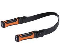 Osram LEDinspect WEARABLE NECKLIGHT