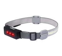 Osram Automotive LEDIL414 LEDinspect FLEXIBLE HEAD TORCH LED Lampe de travail à