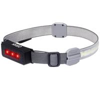 Osram LEDinspect FLEXIBLE HEAD TORCH