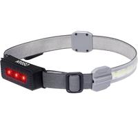 Osram Lampe portative LEDIL414