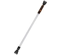 Osram Automotive LEDIL415 LEDinspect RECHARGEABLE UNDERBONNET LIGHT LED Lampe