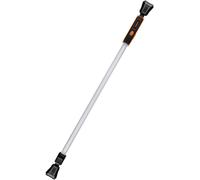 Osram Automotive LEDIL415 LEDinspect RECHARGEABLE UNDERBONNET LIGHT LED Lampe de capot à batterie, via USB 16.28 W 1200 lm