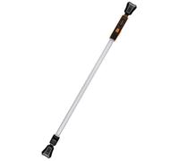 Osram Automotive LEDIL415 LEDinspect RECHARGEABLE UNDERBONNET LIGHT LED Lampe de capot à batterie, via USB 16.28 W 1200