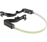 Osram Automotive LEDIL416 LED Lampe de travail à batterie 10 W 1000 lm