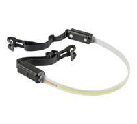 Osram Automotive LEDIL416 LED Lampe de travail à batterie 10 W 1000 lm