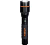 Osram Automotive LEDinspect PRO TORCH 1200 Lampe de travail