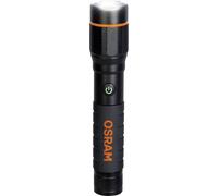 Osram Automotive LEDinspect PRO TORCH 800 Lampe de travail