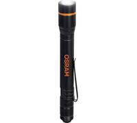 Osram Automotive LEDinspect TORCH 250 ESSENTIAL Lampe de travail