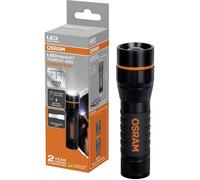 Osram Automotive LEDinspect TORCH 450 ESSENTIAL Lampe de travail