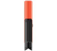 Osram Automotive LEDSL103 LEDguardian TRUCK FLARE Signal TA19 Feux de détresse clignotants pour camping-cars, pour van, pour quad