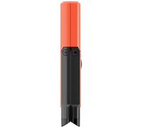 Osram LEDguardian TRUCK FLARE Signal TA19