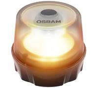 Osram LEDguardian ROAD FLARE Signal TA20