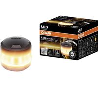Osram Automotive LEDSL105 Feux de détresse clignotants (L x l x H) 84 x 84 x 60 mm 1 pc(s)